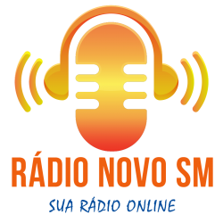 Rádio Online